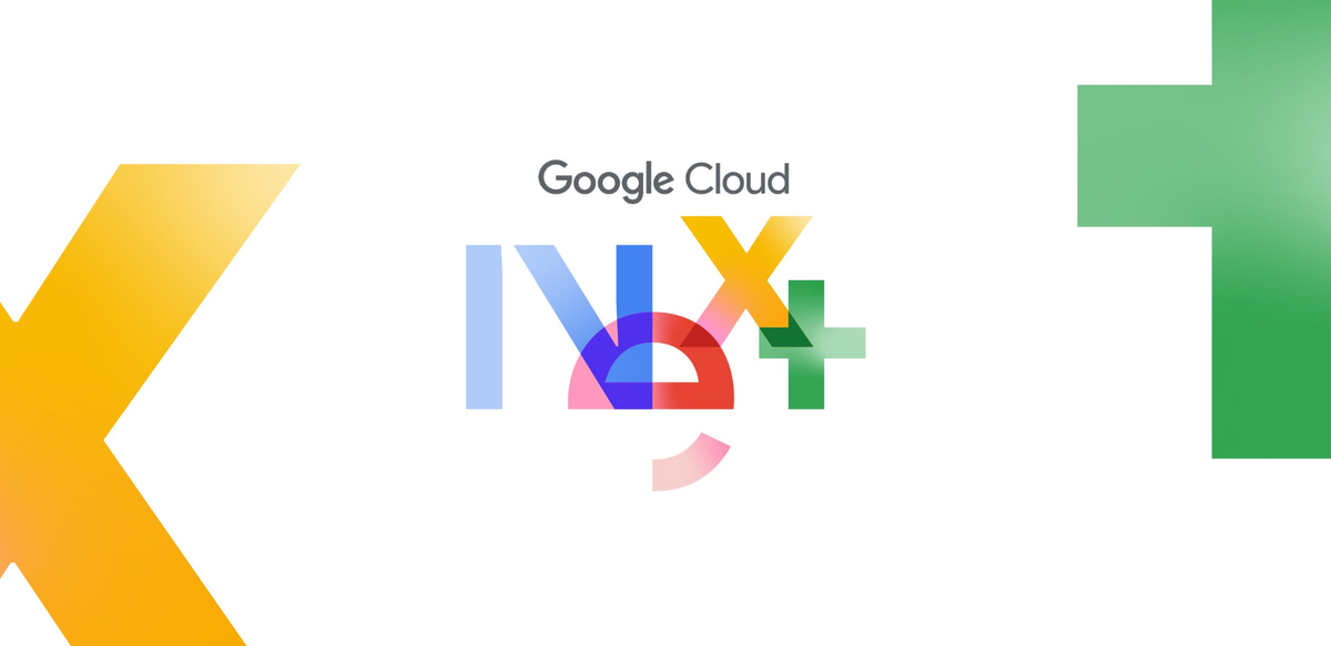 Google Cloud Empowers Developers: Unleashing The Potential Of ...