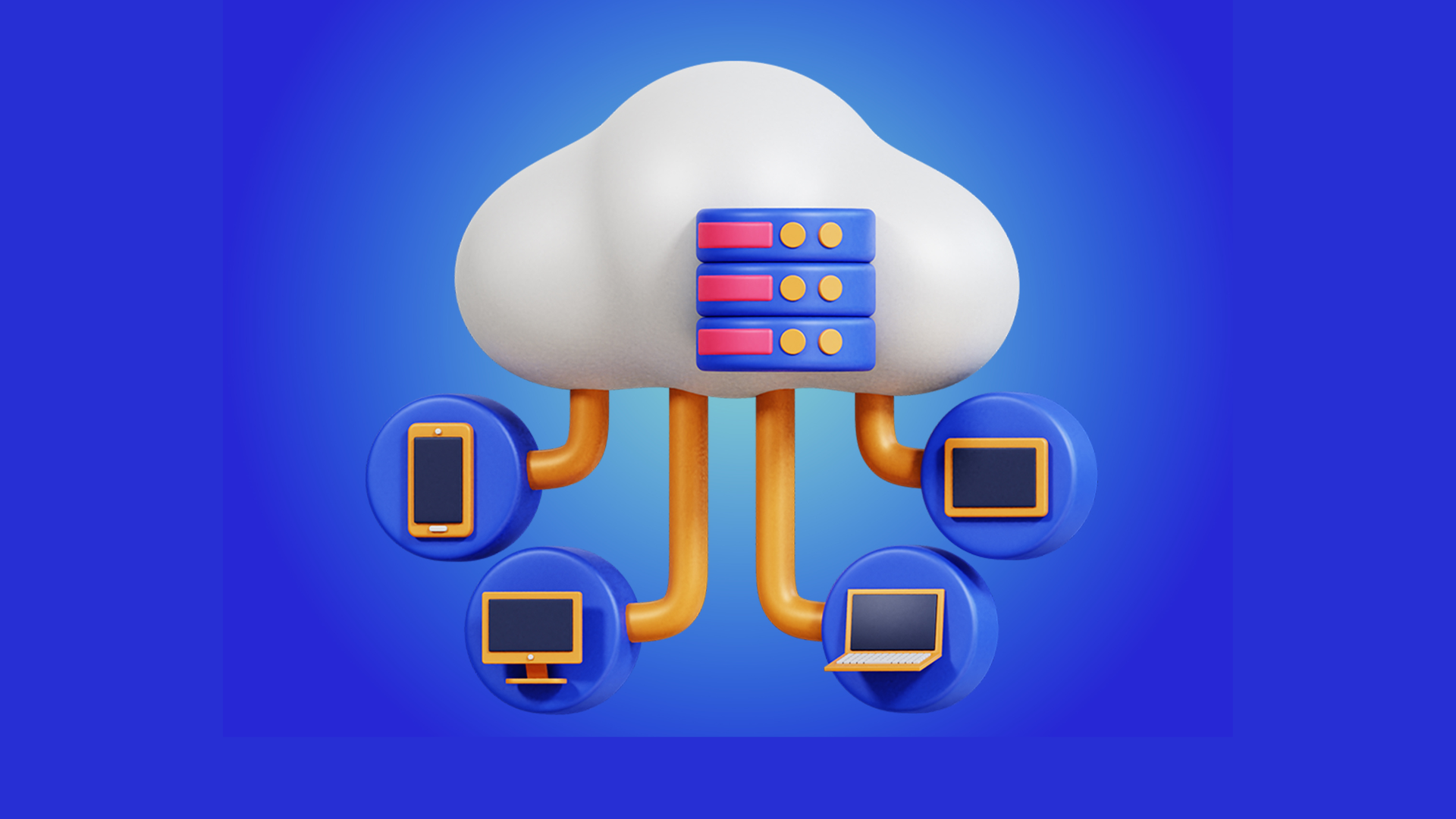 Vector Vs. Relational Databases: A Comprehensive Comparison For Developers